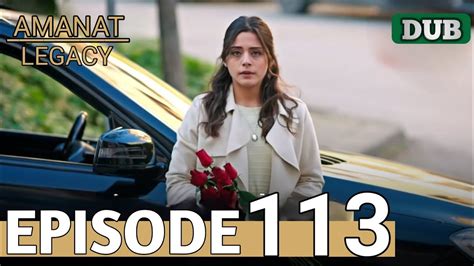 <b>Amanat</b> (Legacy) - Episode 148 | Urdu <b>Dubbed</b> | Season 1 [ترک ٹی وی سیریز اردو میں ڈب]hope you like it subscribe it share it_____#t. . Amanat turkish drama hindi dubbed